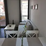 Happy & Free Breakfast - Mladost Apartment