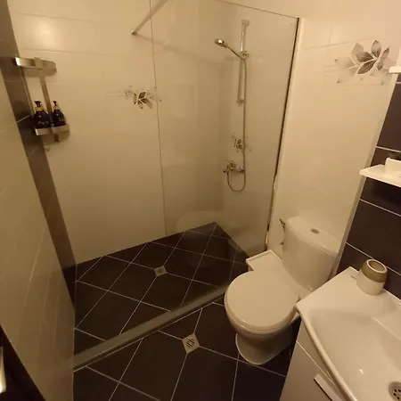 Happy & Free Breakfast - Mladost * 索菲亞